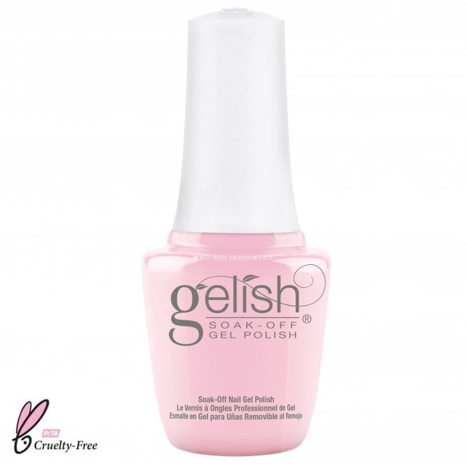 Gelish TPO Free Gel Polish - You're So Sweet You're Giving Me A Toothache 9ml (1250908)
