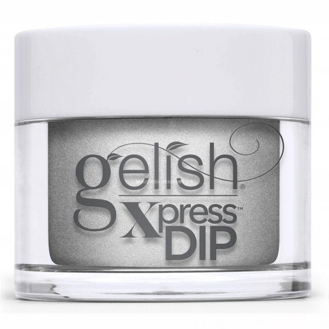 Gelish XPress Dip Powder - A-Lister 43g (1620969)