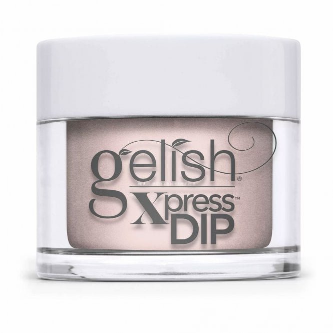 Gelish XPress Dip Powder - All About The Pout 43g (1620254)