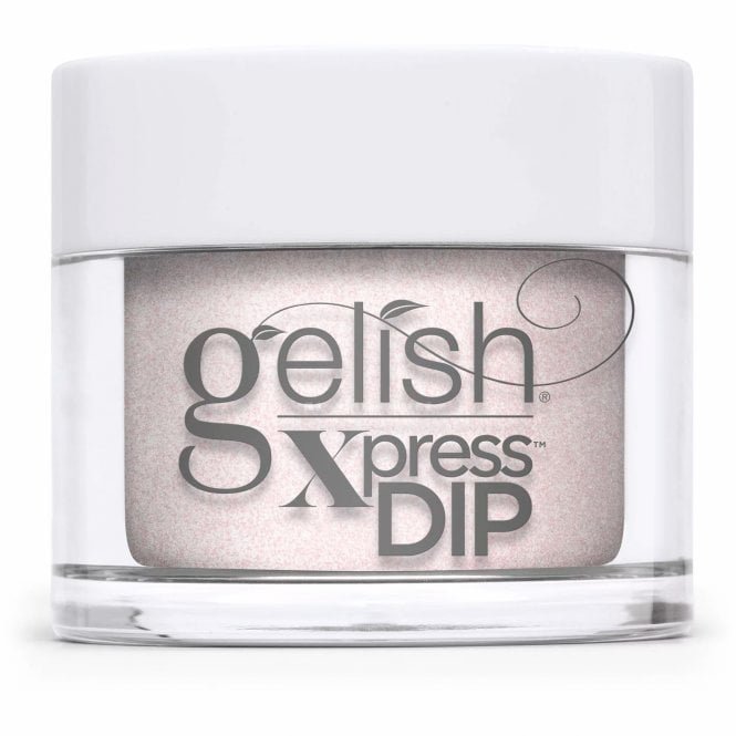 Gelish XPress Dip Powder - Ambience 43g (1620814)