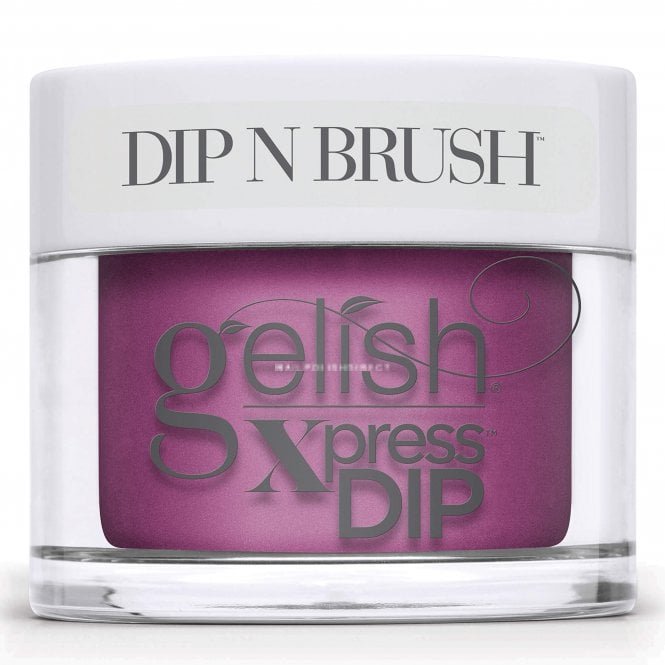 Gelish XPress Dip Powder - Amour Color Please 43g (1620173)