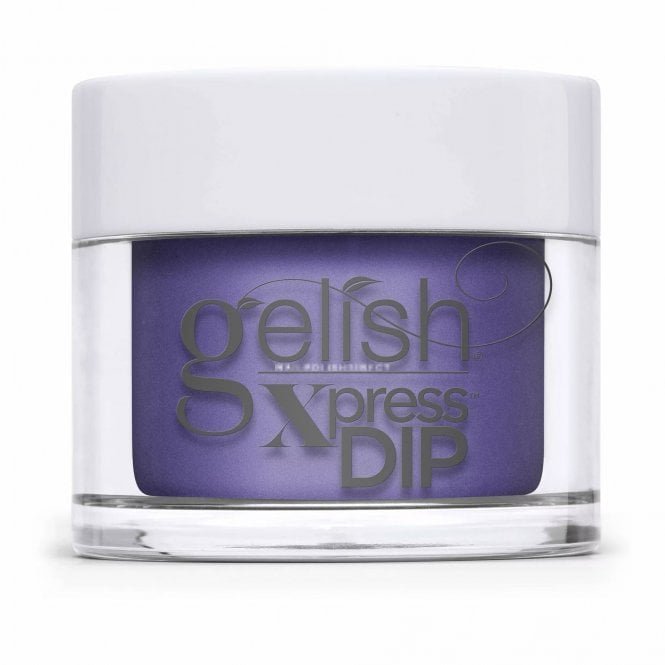 Gelish XPress Dip Powder - Anime-zing Color 43g (1610179)