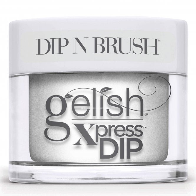 Gelish XPress Dip Powder - Arctic Freeze 43g (1620876)