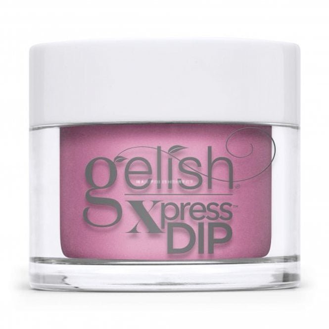 Gelish XPress Dip Powder - B-Girl Style 43g (1620221)
