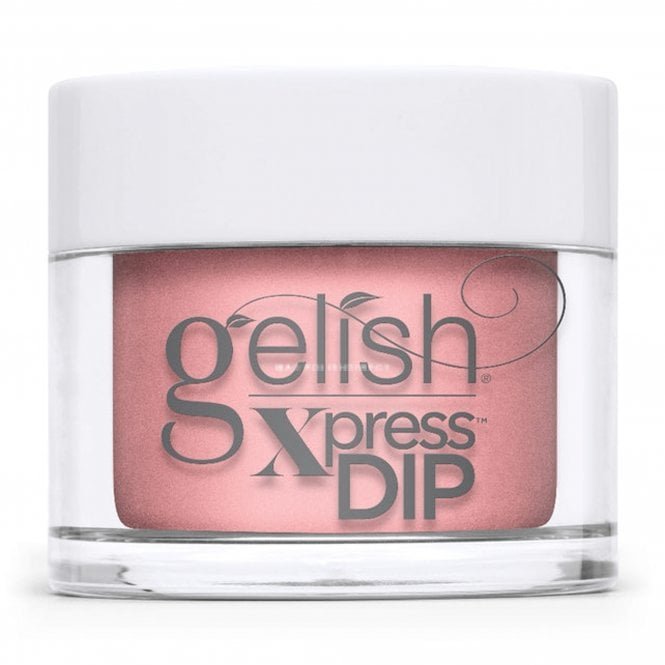 Gelish XPress Dip Powder - Beauty Marks The Spot 43g (1620297)