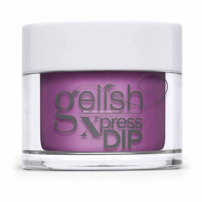 Gelish XPress Dip Powder - Carnaval Hangover 43g (1620896)