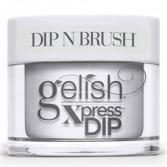 Gelish XPress Dip Powder - Cuddle Bug 43g (1620420)
