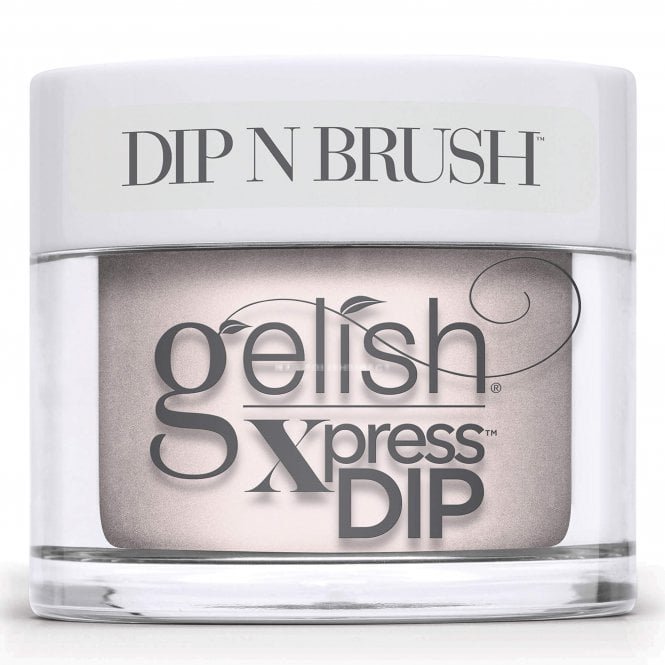 Gelish XPress Dip Powder - Curls & Pearls 43g (1620298)
