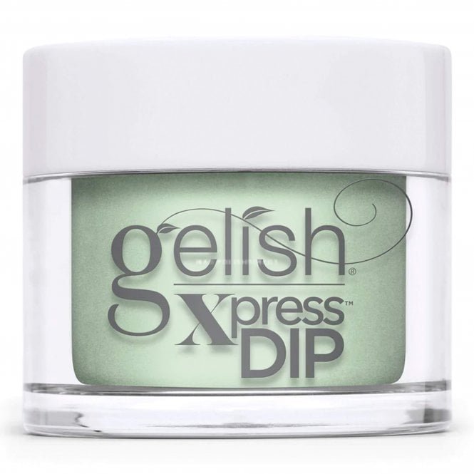 Gelish XPress Dip Powder - Do You Harajuku 43g (1620177)
