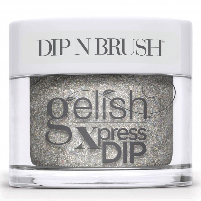Gelish XPress Dip Powder - Fame Game 43g (1620069)