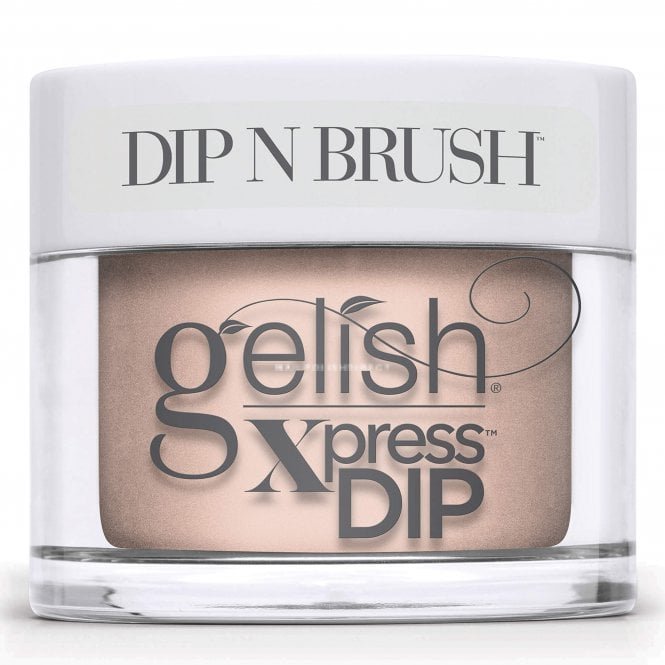 Gelish XPress Dip Powder - Forever Beauty 43g (1620813)