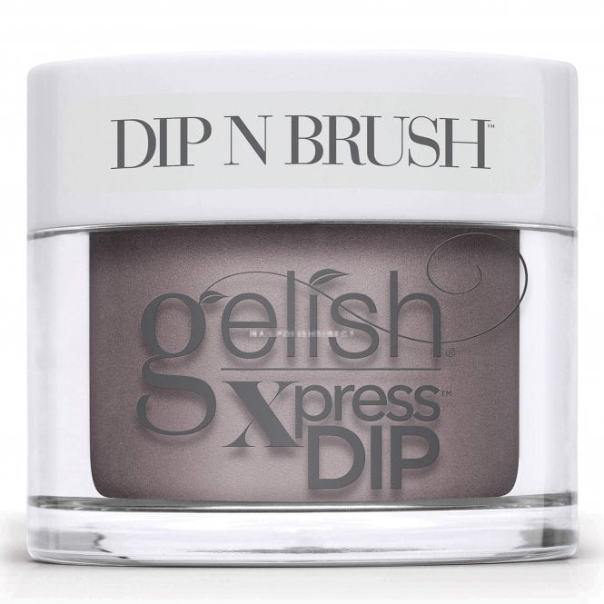 Gelish XPress Dip Powder - From Rodeo To Rodeo Drive 43g (1620799)