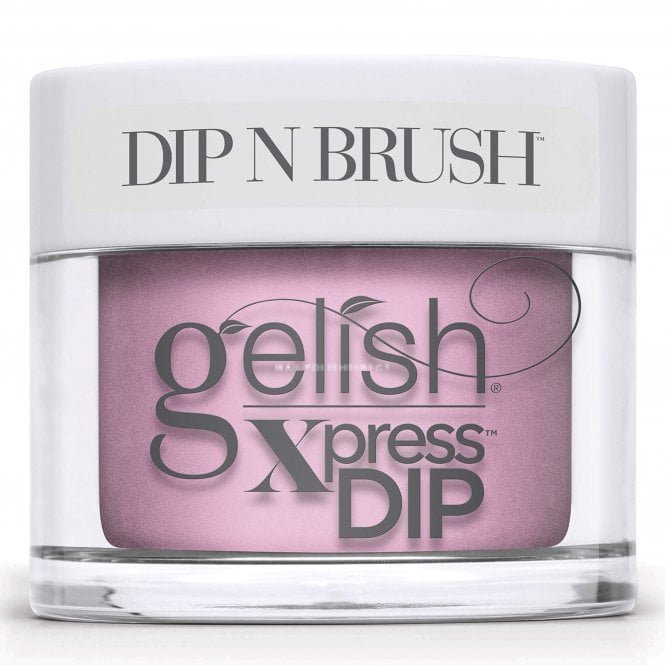 Gelish XPress Dip Powder - Go Girl 43g (1620858)