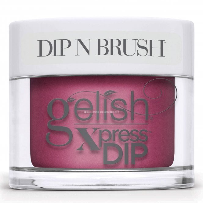Gelish XPress Dip Powder - Gossip Girl 43g (1620819)