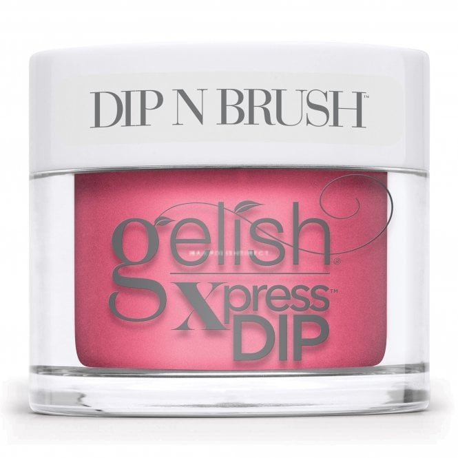 Gelish XPress Dip Powder - Got Some Altitude 43g (1620533)