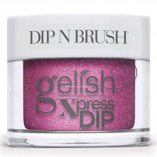 Gelish XPress Dip Powder - High Voltage 43g (1620852)