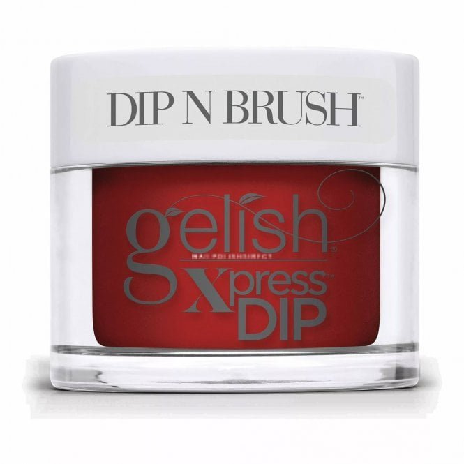 Gelish XPress Dip Powder - Hit The Hotspot 43g (1620577)