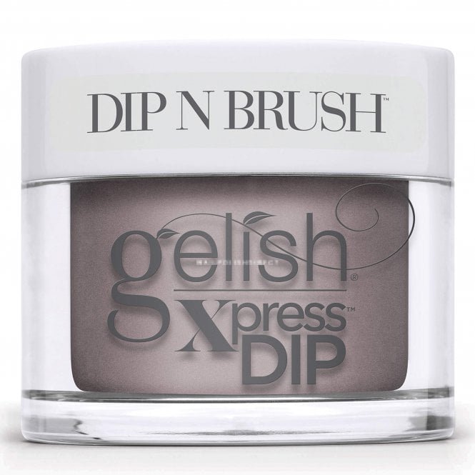 Gelish XPress Dip Powder - I Or-Chid You Not 43g (1620206)