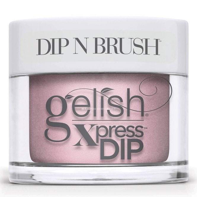 Gelish XPress Dip Powder - Light Elegant 43g (1620815)