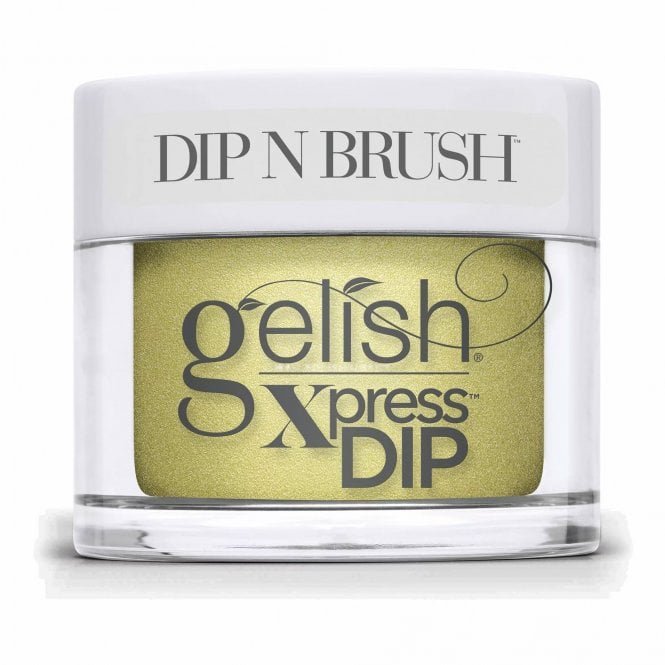 Gelish XPress Dip Powder - Main Street Magic 43g (1620579)