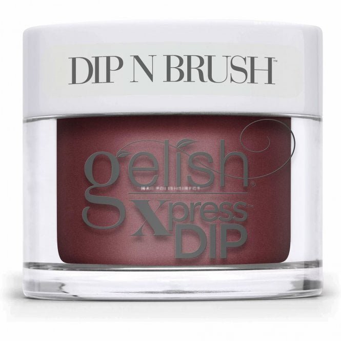 Gelish XPress Dip Powder - Man Of The Moment 43g (1610032)