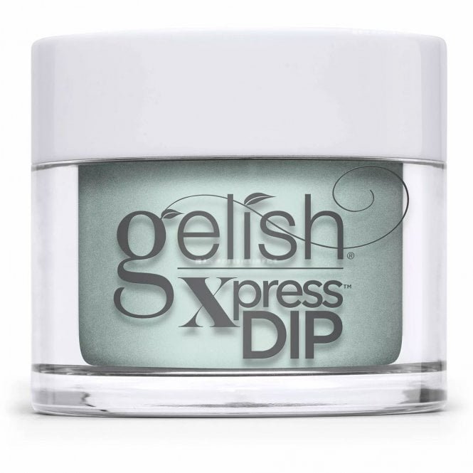 Gelish XPress Dip Powder - Mint Chocolate Chip 43g (1610085)