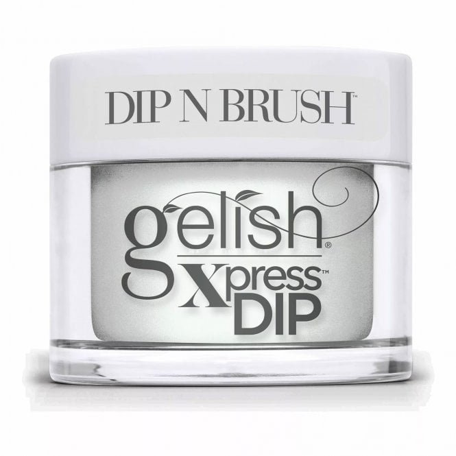 Gelish XPress Dip Powder - Moonlit Moments 43g (1620581)