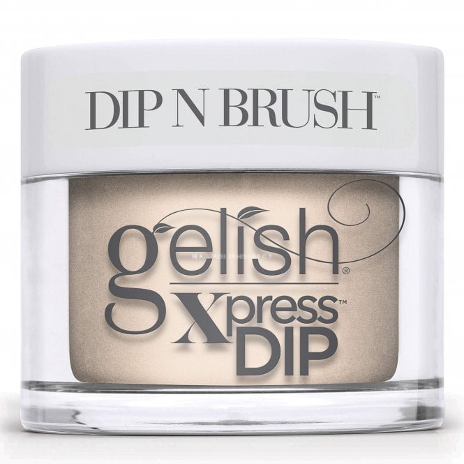 Gelish XPress Dip Powder - Need A Tan 43g (1620854)