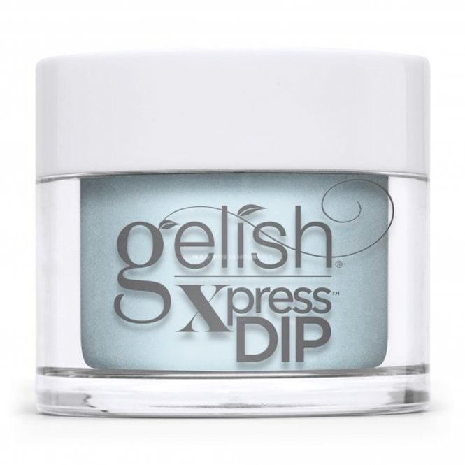 Gelish XPress Dip Powder - Not So Prince Charming 43g (1620263)