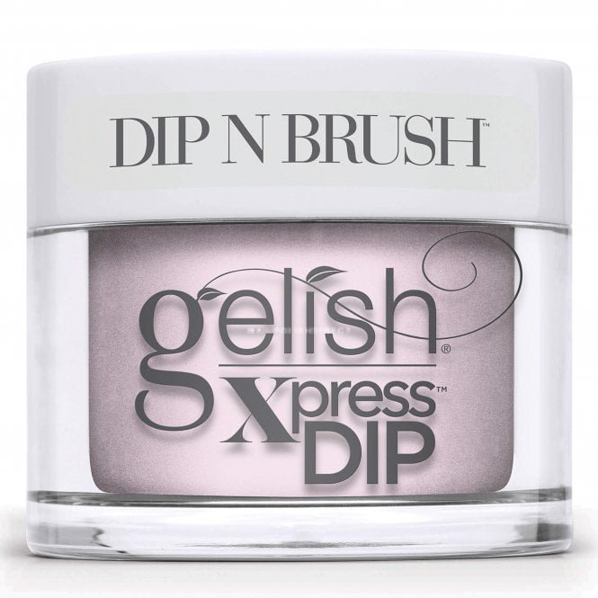Gelish XPress Dip Powder - Once Upon A Mani 43g (1620262)