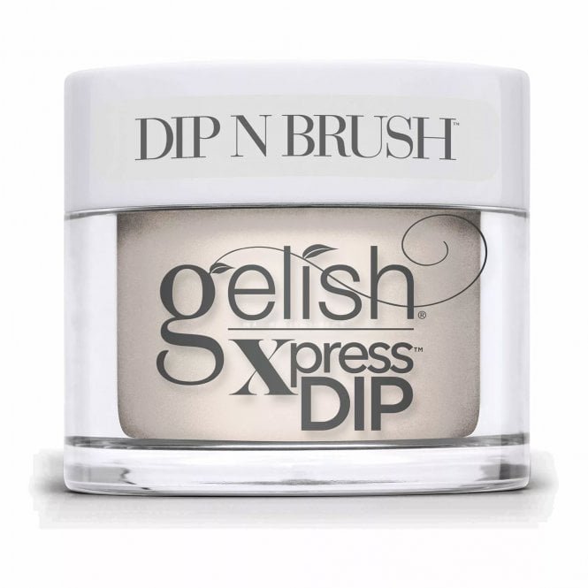 Gelish XPress Dip Powder - Precious In Petals 43g (1620587)