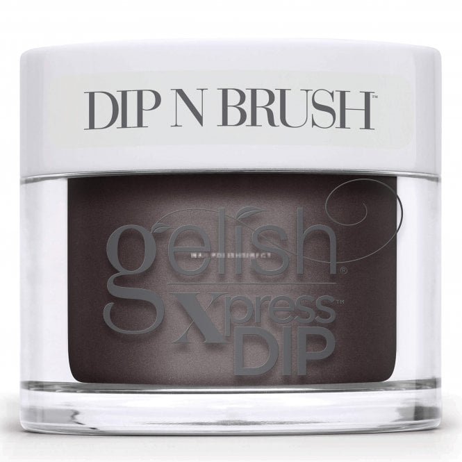 Gelish XPress Dip Powder - Pumps Or Cowboy Boots? 43g (1620183)