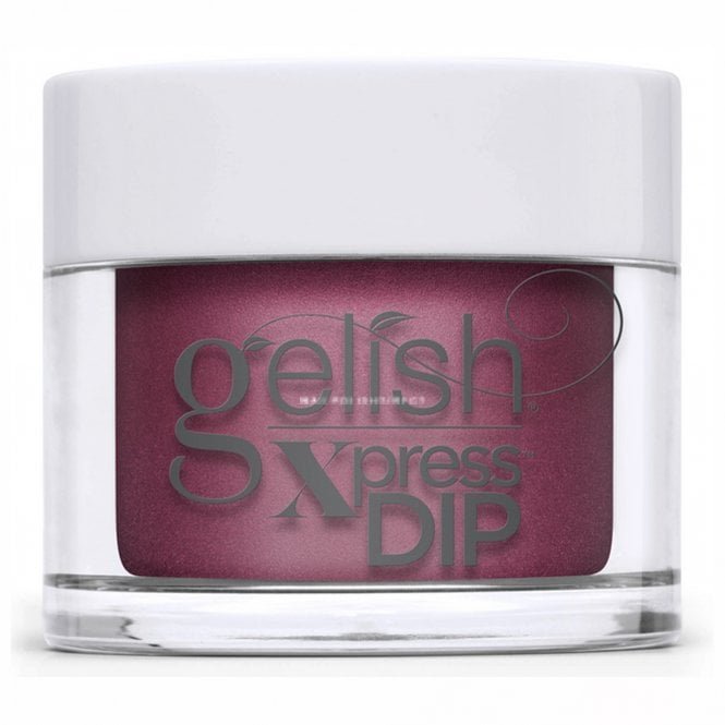 Gelish XPress Dip Powder - Rose Garden 43g (1620848)