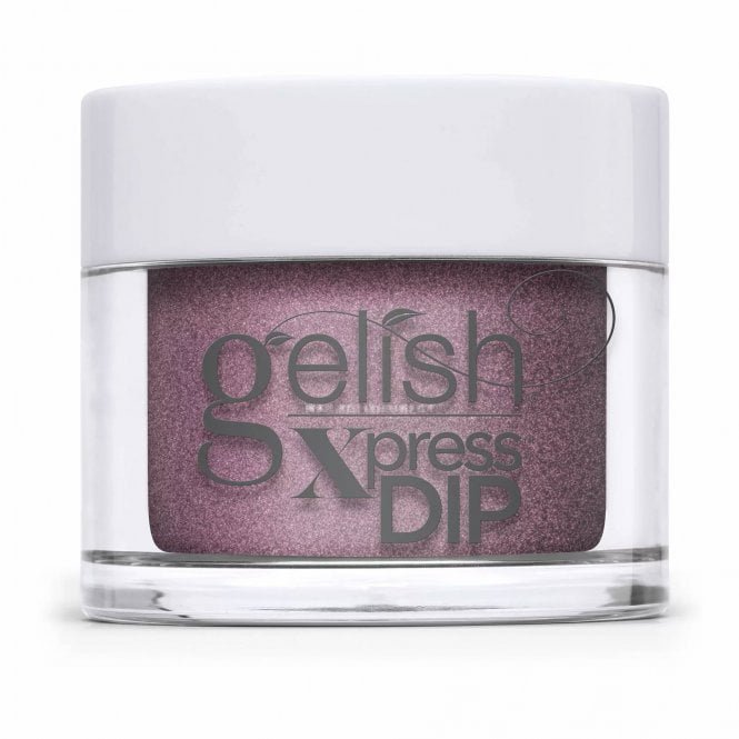 Gelish XPress Dip Powder - Samurai 43g (1620845)