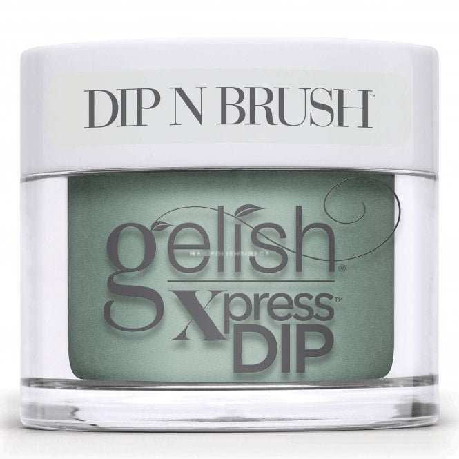 Gelish XPress Dip Powder - Sea Foam 43g (1620827)