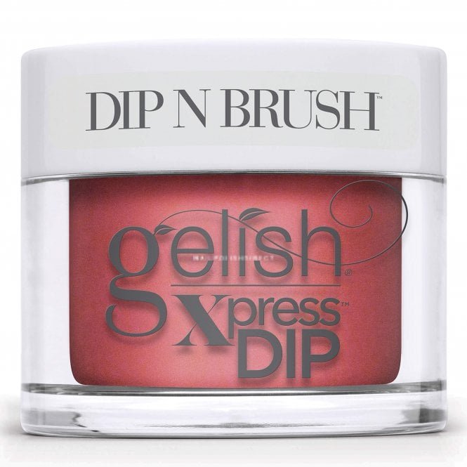 Gelish XPress Dip Powder - Shake It Till You Samba 43g (1620895)