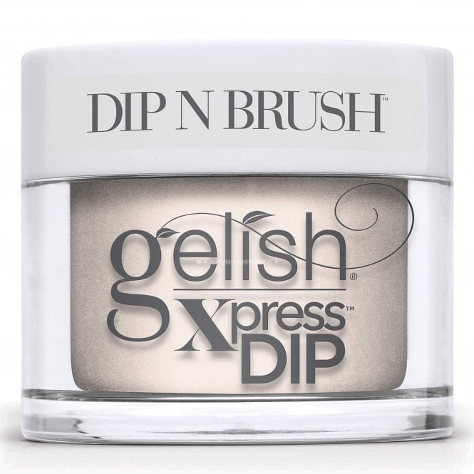 Gelish XPress Dip Powder - Simply Irresistible 43g (1620006)