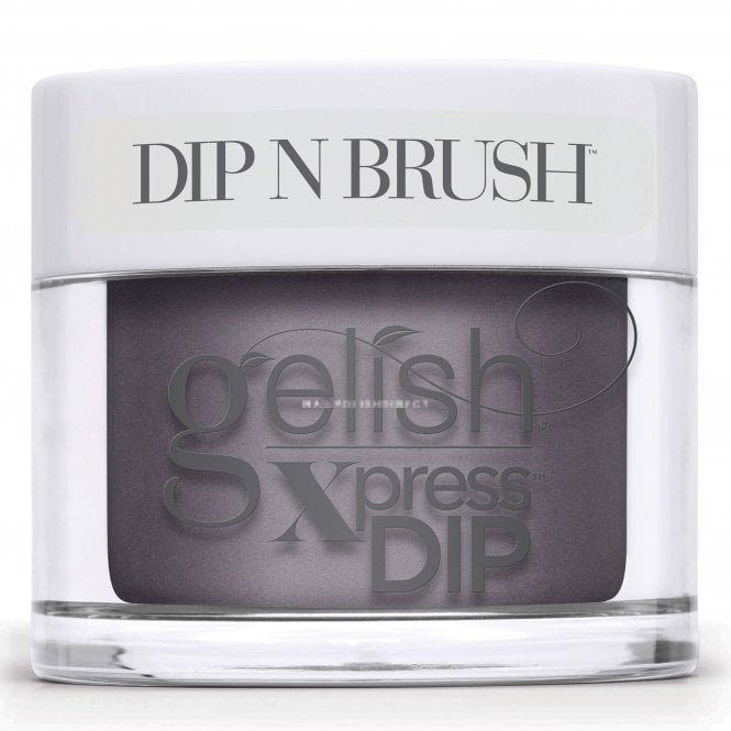 Gelish XPress Dip Powder - Sweater Weather 43g (1620064)