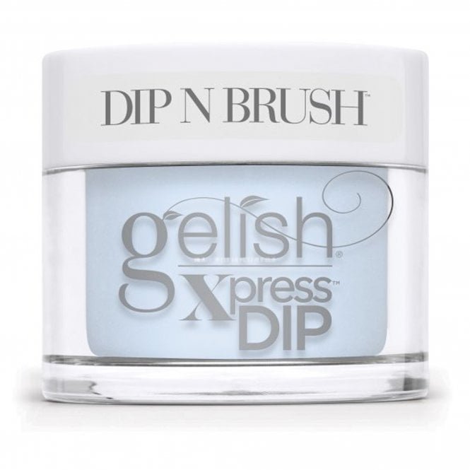 Gelish XPress Dip Powder - Sweet Morning Breeze 43g (1620523)