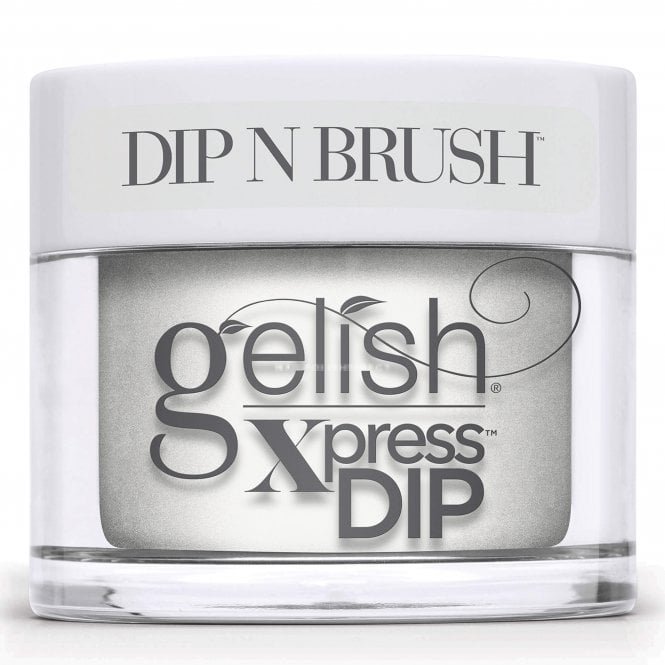 Gelish XPress Dip Powder - Sweet On You 43g (1620421)