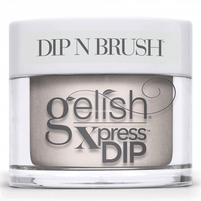Gelish XPress Dip Powder - Tan My Hide 43g (1620187)