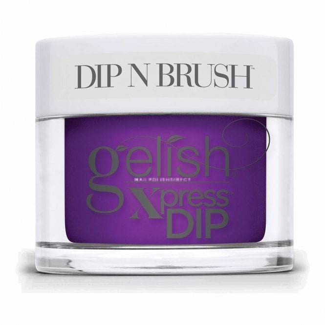 Gelish XPress Dip Powder - This Is How I Roll 43g (1620569)