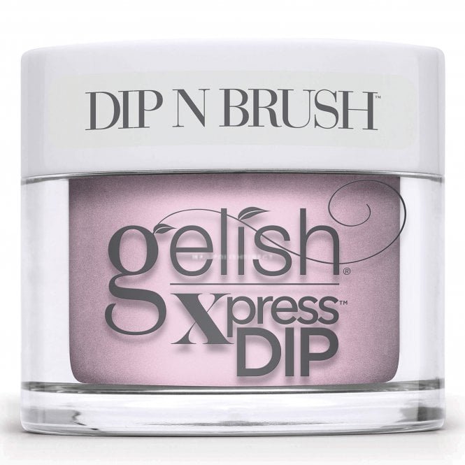Gelish XPress Dip Powder - Tutus & Tights 43g (1620998)