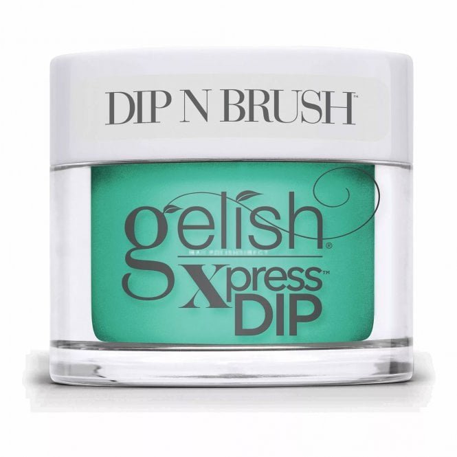 Gelish XPress Dip Powder - Unwind With Me 43g (1620572)