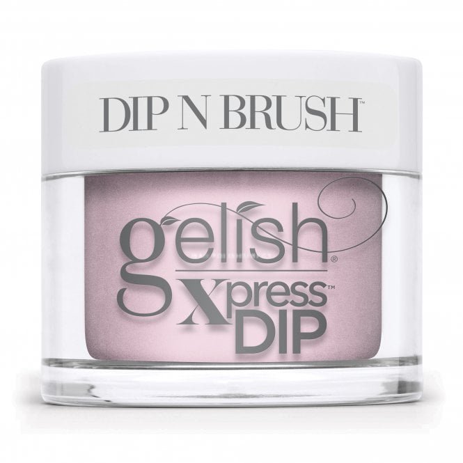 Gelish XPress Dip Powder - Up, Up, And Amaze 43g (1620534)