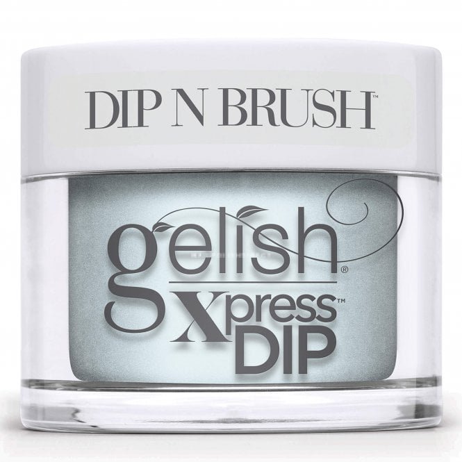 Gelish XPress Dip Powder - Water Baby 43g (1620092)