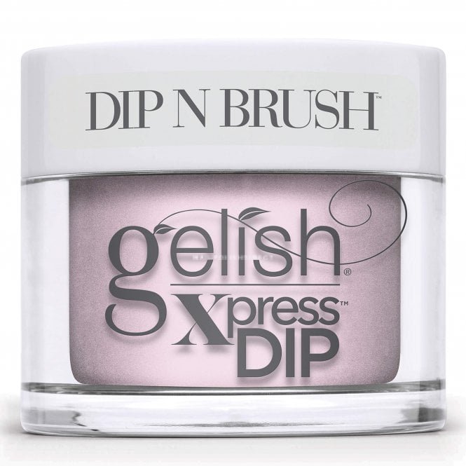 Gelish XPress Dip Powder - You're So Sweet You're Giving Me A Toothache 43g (1620908)
