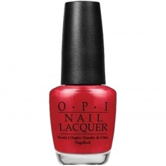 Fall Venice 2015 Nail Polish Collection - Gimme A Lido Kiss 15ml (NL V30)