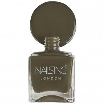 Girl King Collection - Fearless Female (10718) 14ml