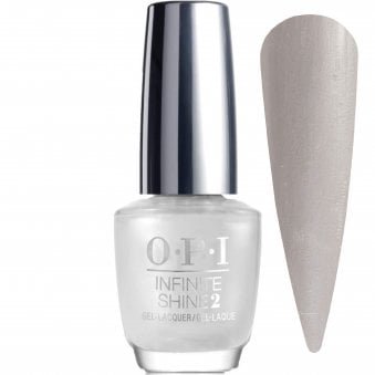 Girls Love Pearls - 11 Day Wear Nail Polish 15ml (HRH45)